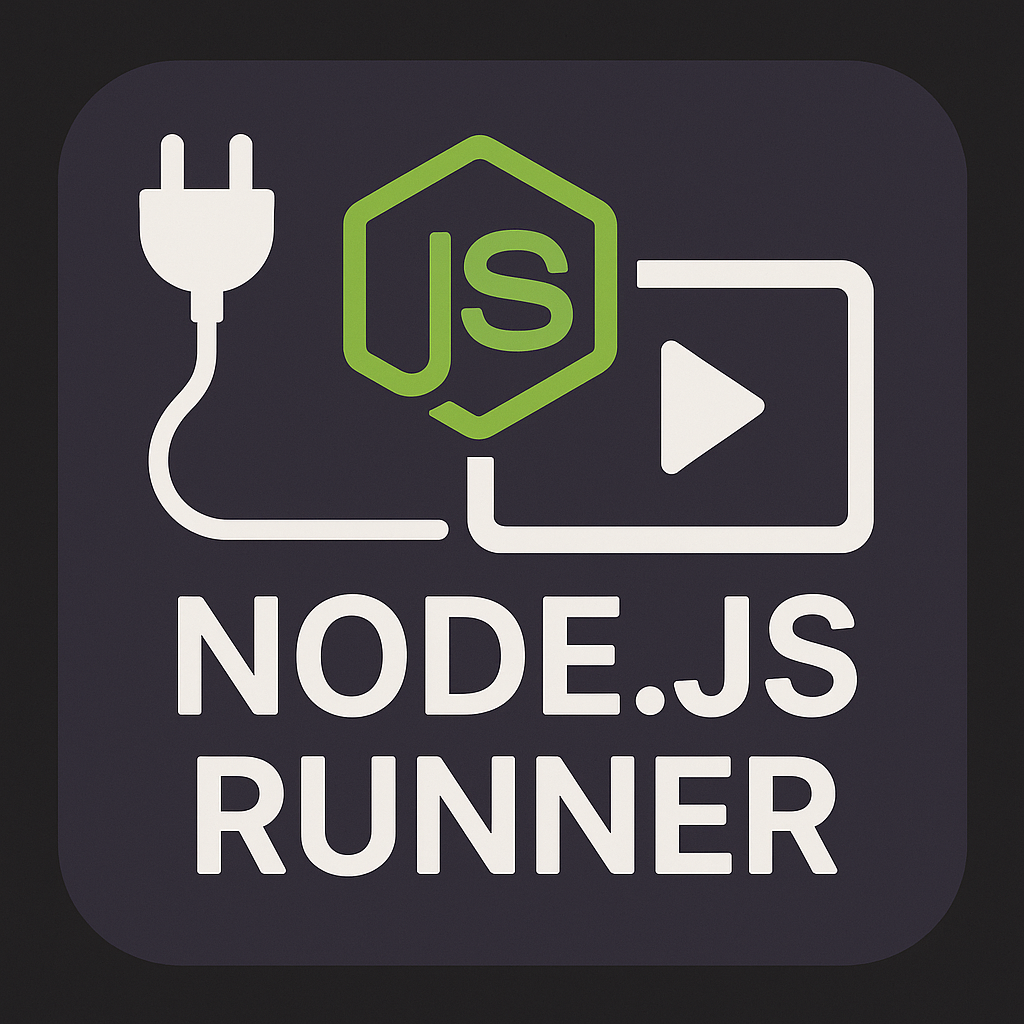 PyEngine Node.js Runner
