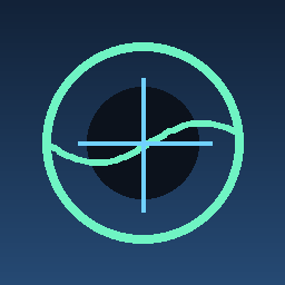 Ollama Remote OpenAI Proxy