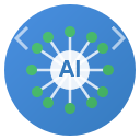RL-Dev AI Center