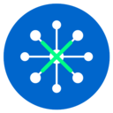 Xendi AI