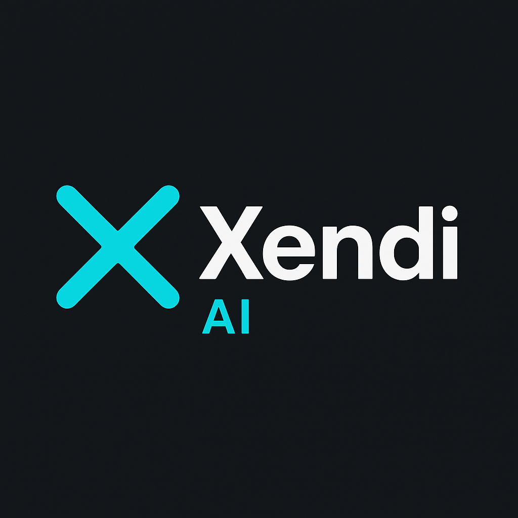 XendiAI